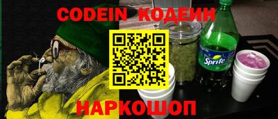 дживик Можга