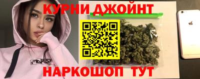 дживик Можга