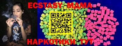 СК Нальчик