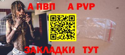 дживик Можга