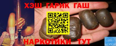 дживик Можга